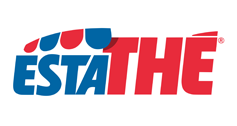 Logo Estate